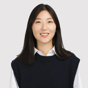 Yaeji Kim